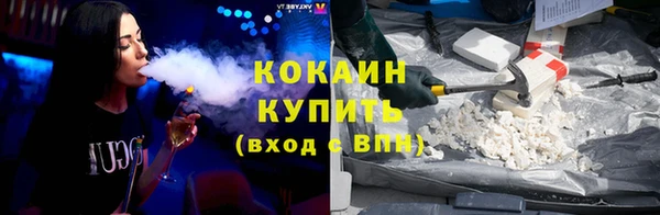 дживик Волоколамск