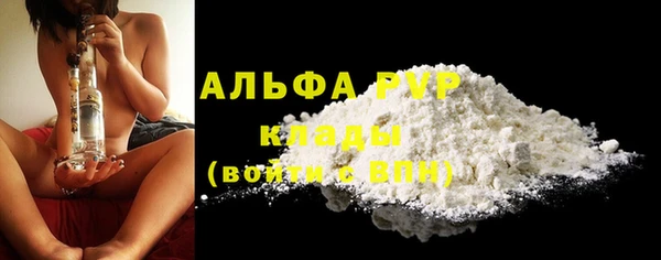 spice Володарск