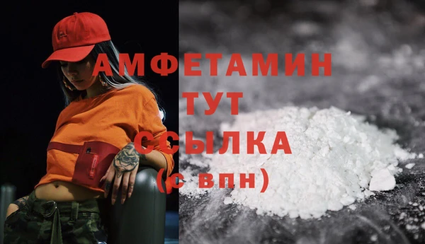 дживик Волоколамск
